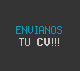 Envianos tu CV